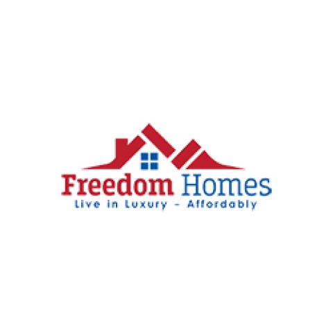 Freedom Homes