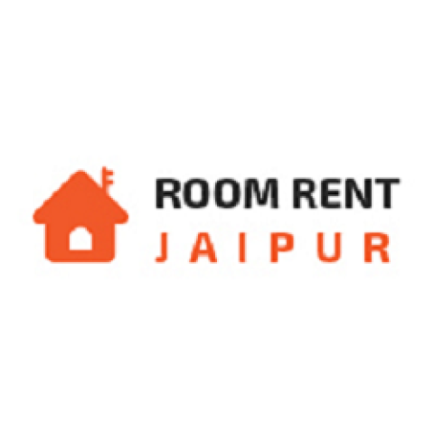 Rom Rent Jaipur