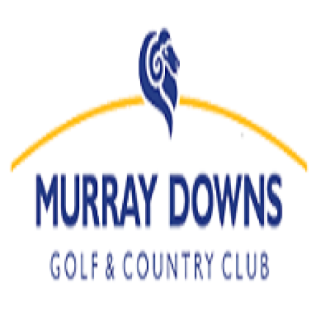 Murray Downs Golf and Country Club