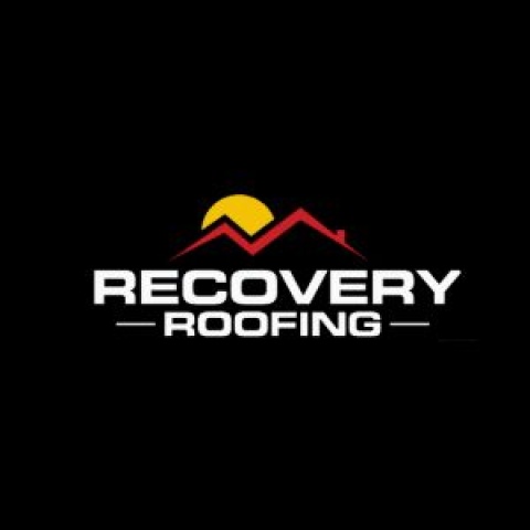Recovery Roofing