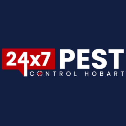 Wasp Control Hobart