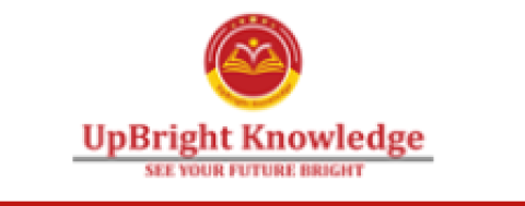 UpBright Knowledge