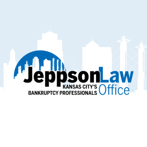 Jeppson Law Office