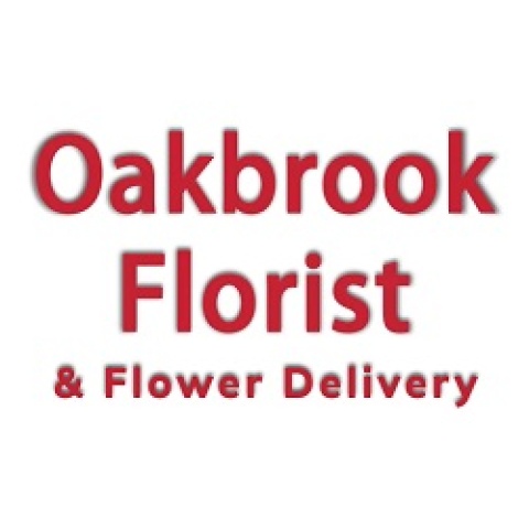 Oakbrook Florist & Flower Delivery
