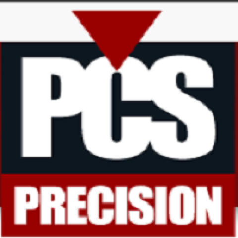 PCS Precision (Aust.)