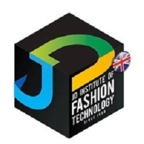 JD INSTITUTE OF FASHION TECHNOLOGY KAMLA NAGAR