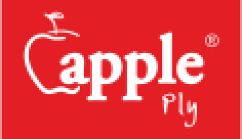 Apple Ply