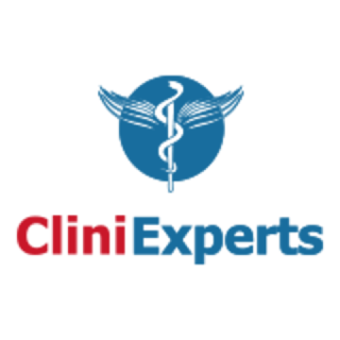 CliniExperts Services Pvt Ltd
