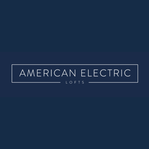 American Electric Lofts Apartment