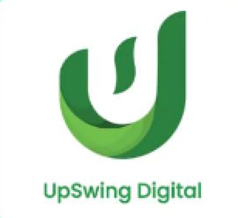 Upswings Digital