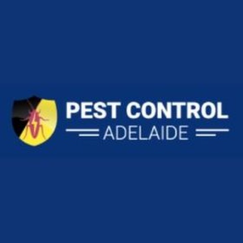 Emergency Mosquito Control Service Adelaide