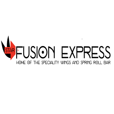 Star Fusion Express