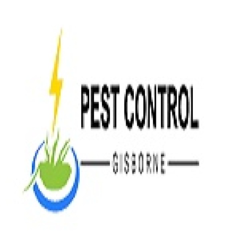 Pest Control Gisborne