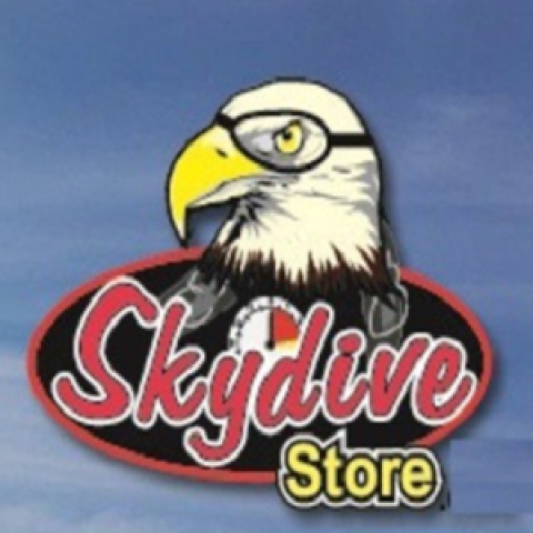 Skydiving Store