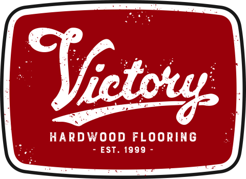 Victory Hardwood Flooring