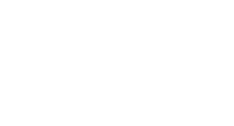 How Power of One NGO ensures education for children?