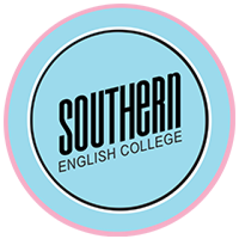 Southern English College