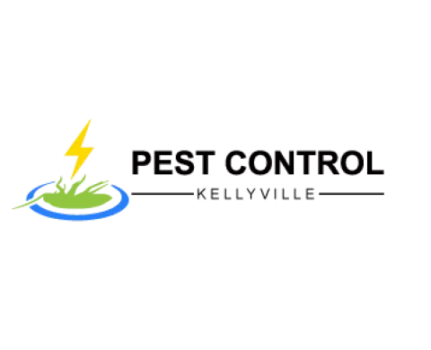Local Pest Control Kellyville