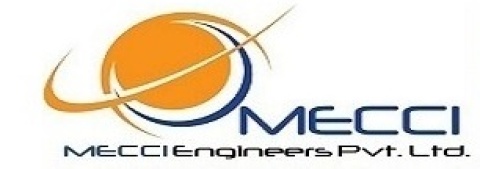 MECCI Engineers Pvt. Ltd.