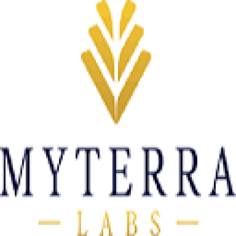 Myterra Labs