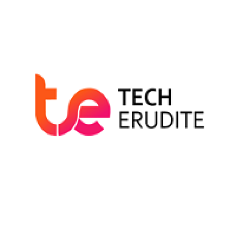 Techerudite