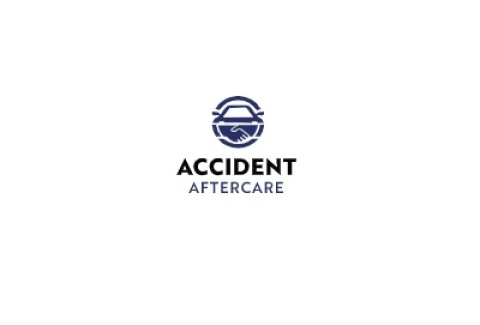 Accident Aftercare
