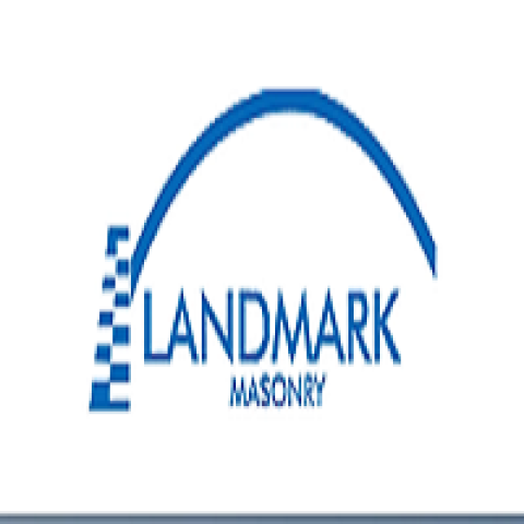 Landmark Masonry