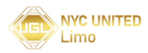 NYC United Limo