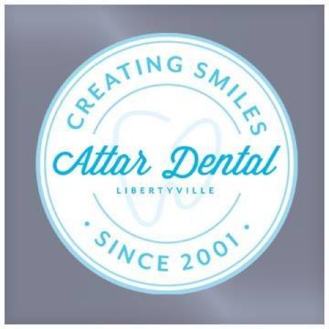 Attar Dental