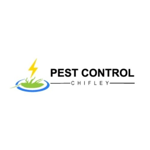 Pest Control Chifley