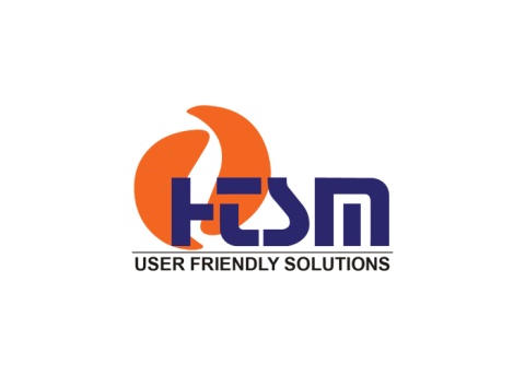 HTSM Technologies Pvt. Ltd.