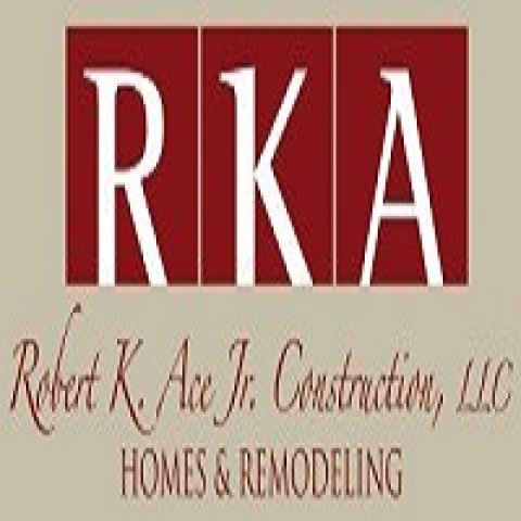 RKA Construction