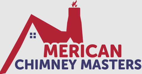 American Chimney Masters