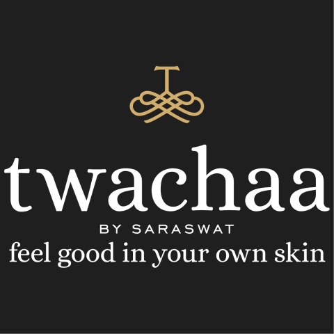 Twachaa By Saraswat® - Roorkee