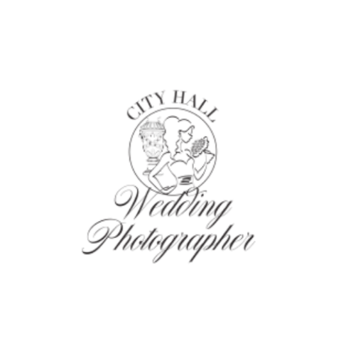 San Francisco City Hall Wedding Photography