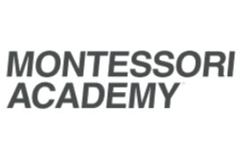 Bankstown Montessori Academy Childcare Centre