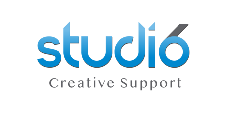 Video Production Agency Bangalore - Studio6