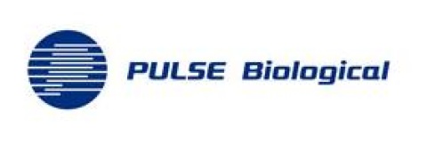 Pulse Pipette Tips & Consumables Co., Ltd.