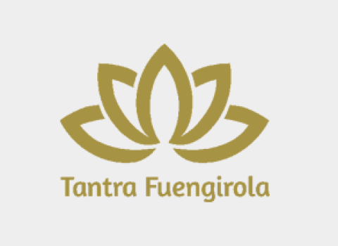 Tantra Fuengirola