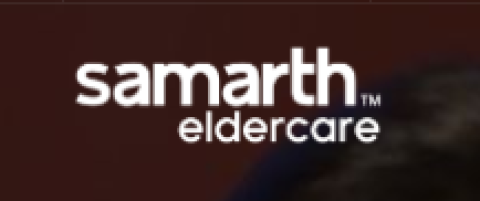 Samarth Care