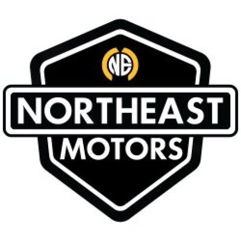 Northeast Motors