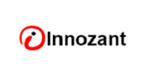Innozant Technologies
