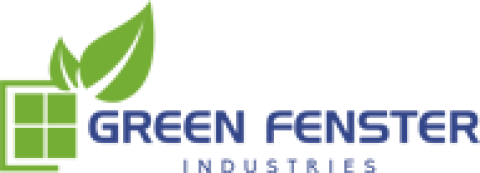 Green Fenster Enterprises