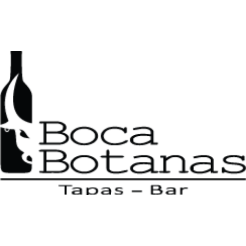 Boca Botanas