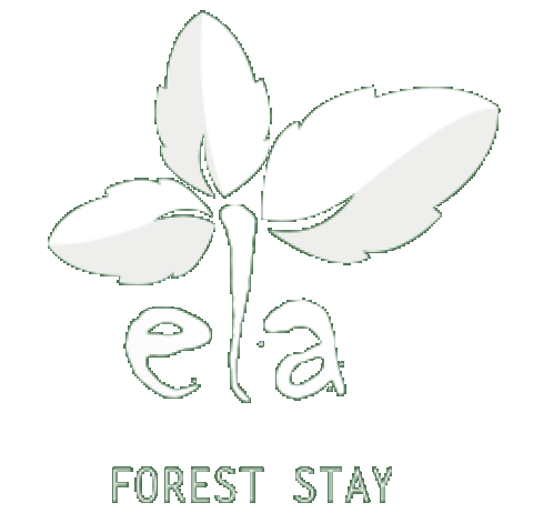 Elaforest Stay