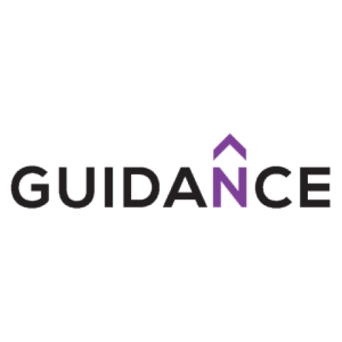 Guidance Physical Therapy & Wellness