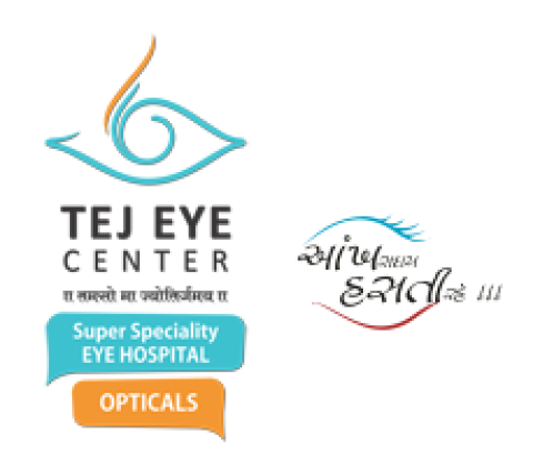 Best Eye hospital In Ahmedabad and Ghandhinagar