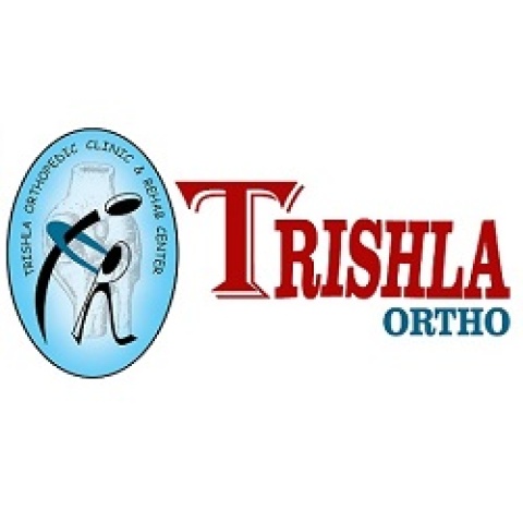 Trishla Ortho