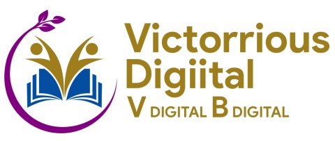 Victorious Digital