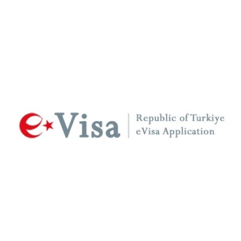 Turkey Evisa